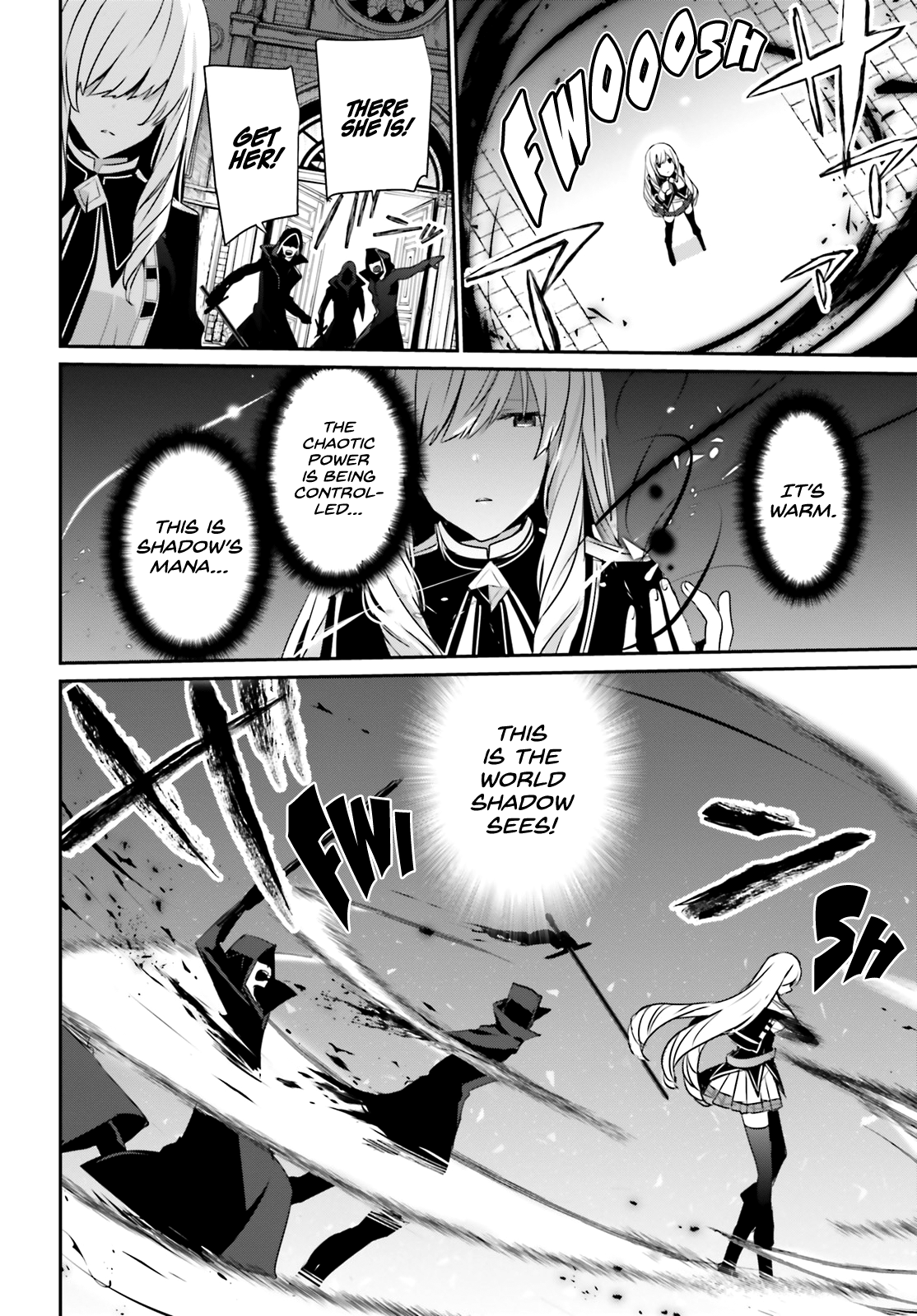 Page 12 of Chapter 23