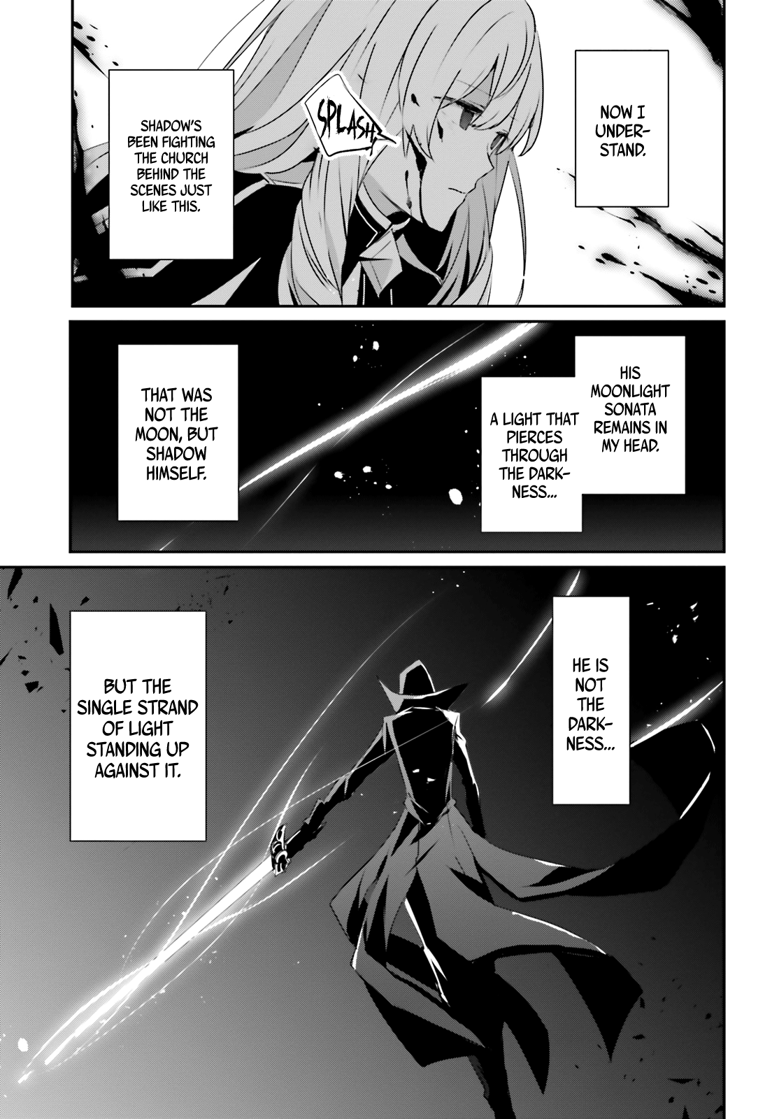 Page 13 of Chapter 23