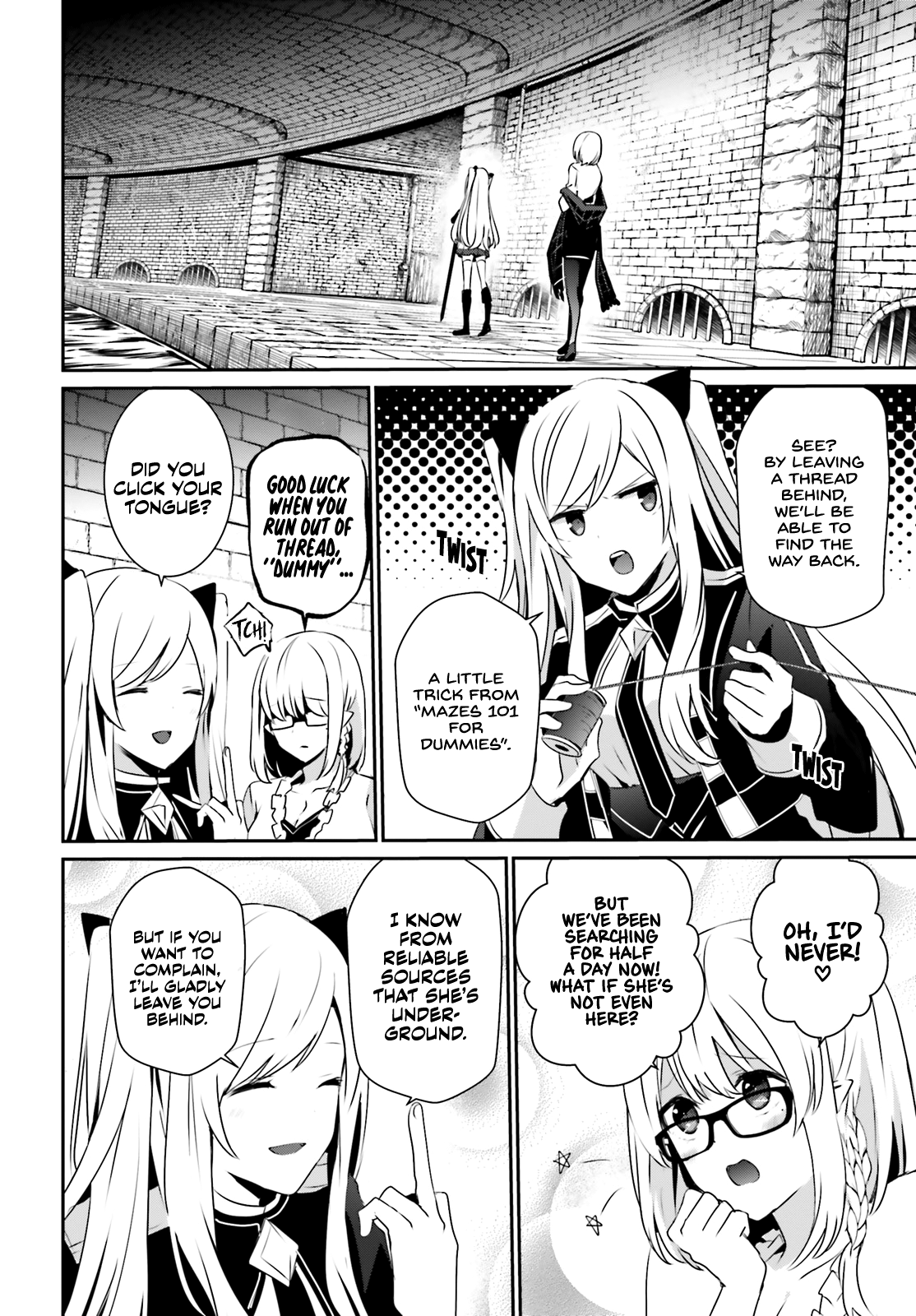 Page 14 of Chapter 23