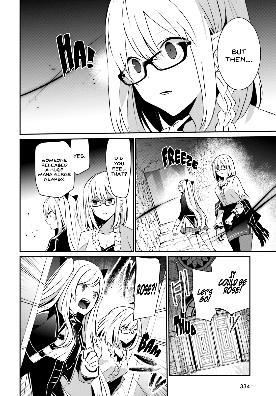 Page 16 of Chapter 23
