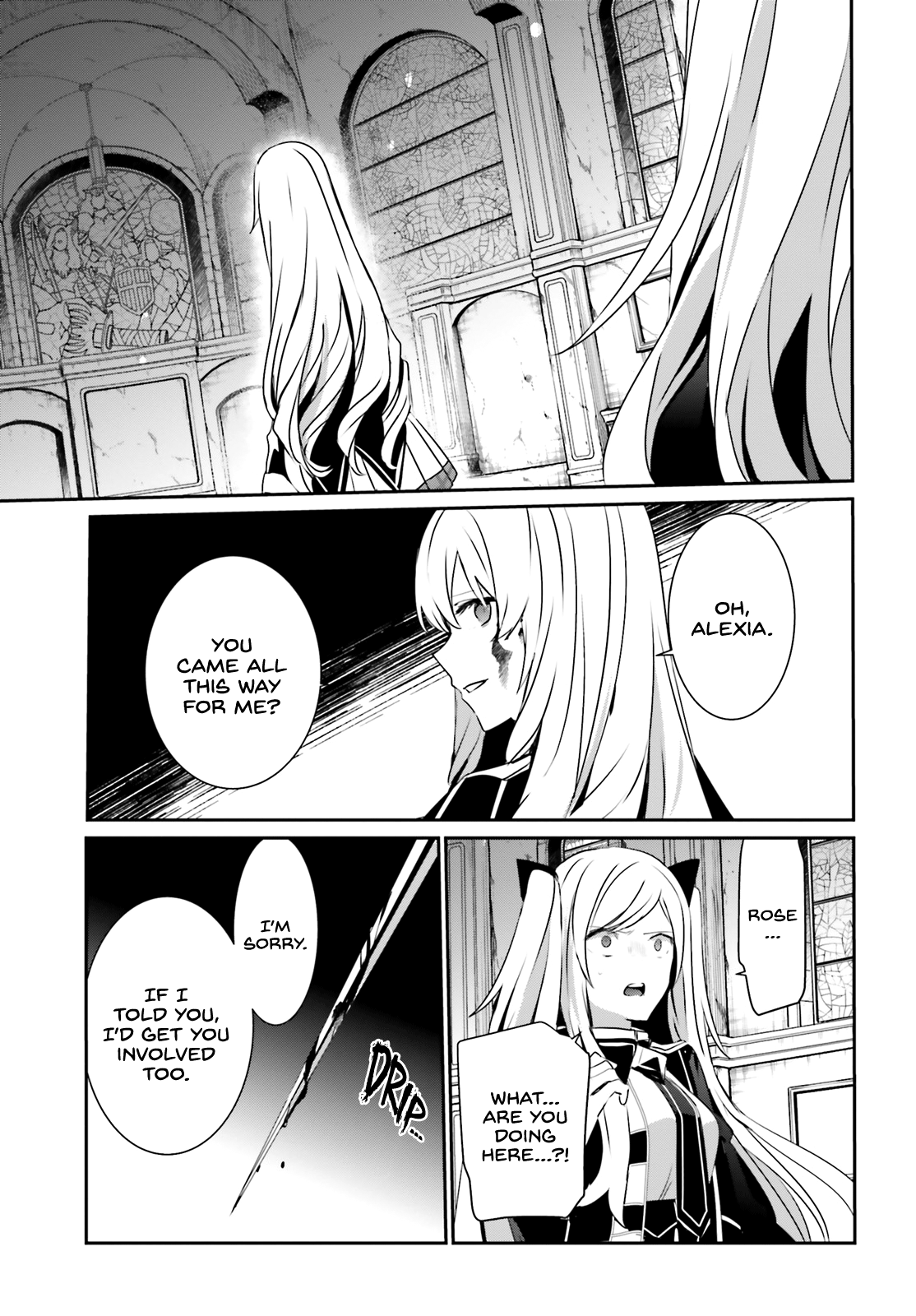 Page 17 of Chapter 23