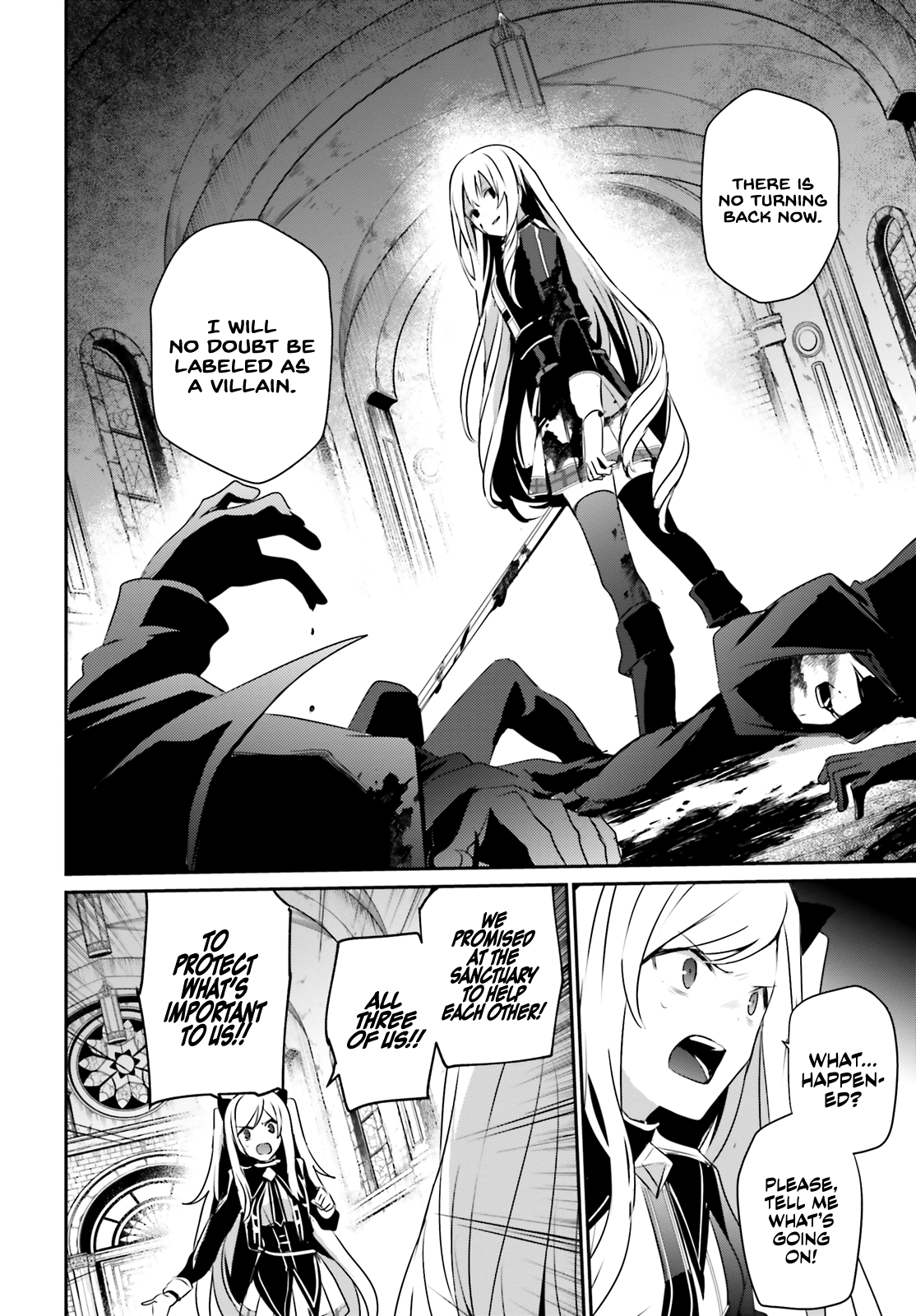 Page 18 of Chapter 23