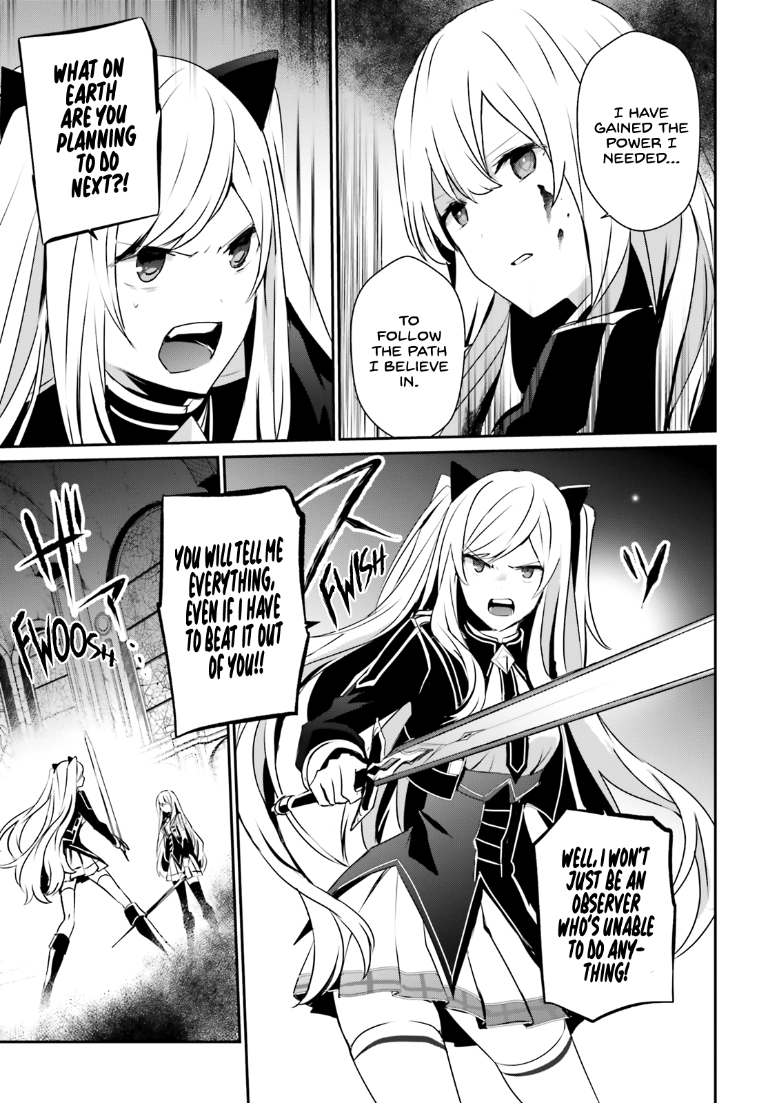 Page 19 of Chapter 23