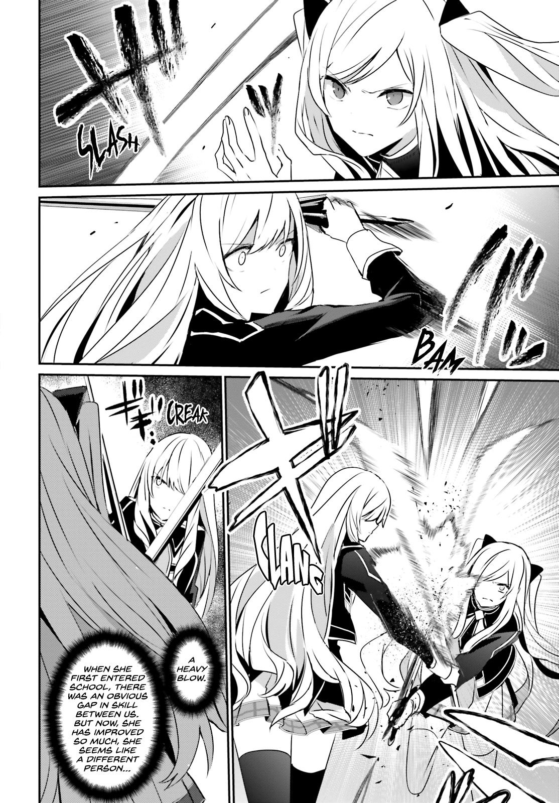 Page 20 of Chapter 23