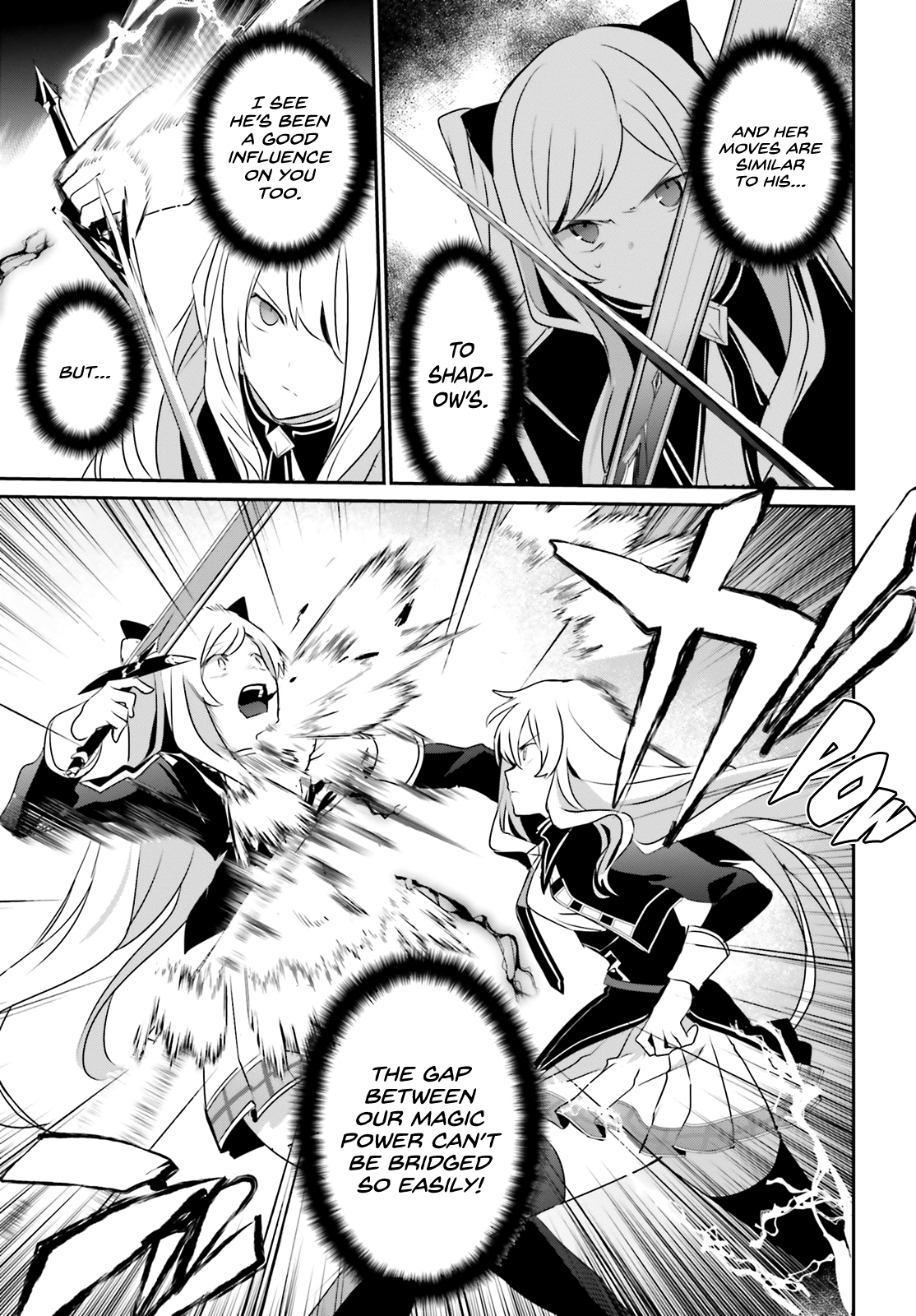 Page 21 of Chapter 23