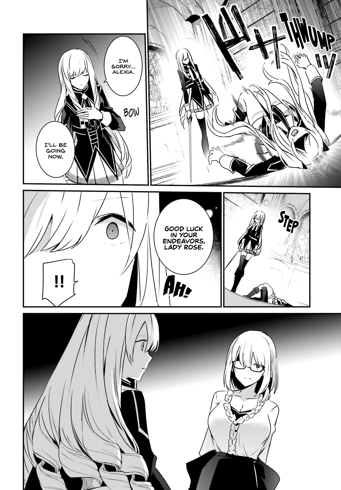 Page 22 of Chapter 23