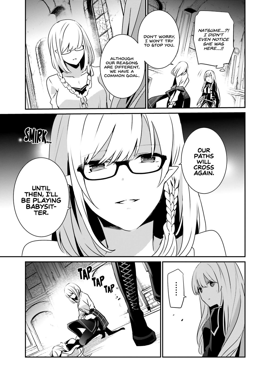 Page 23 of Chapter 23