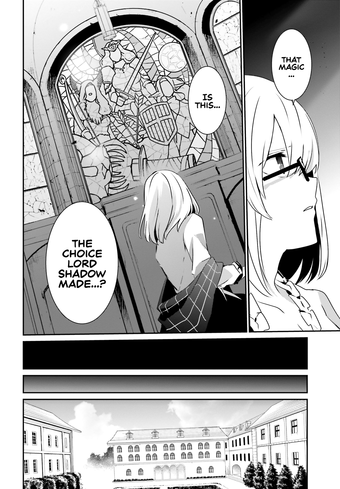 Page 24 of Chapter 23