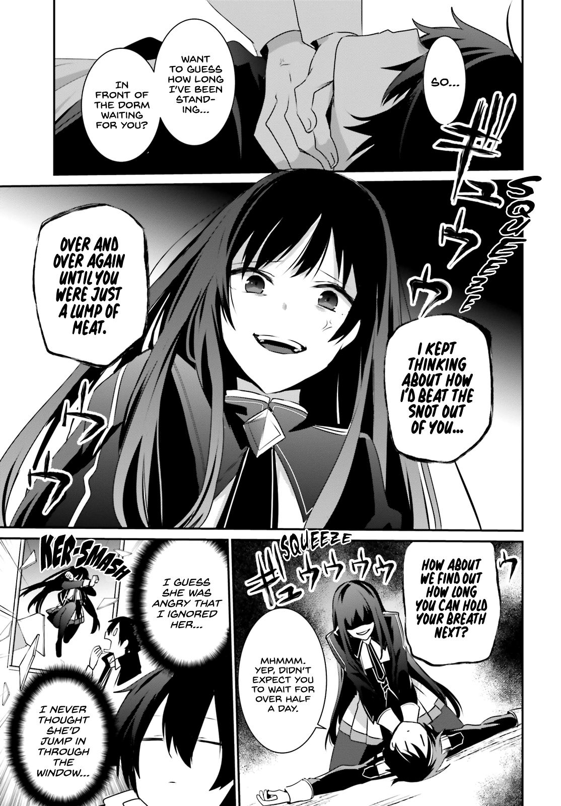 Page 25 of Chapter 23