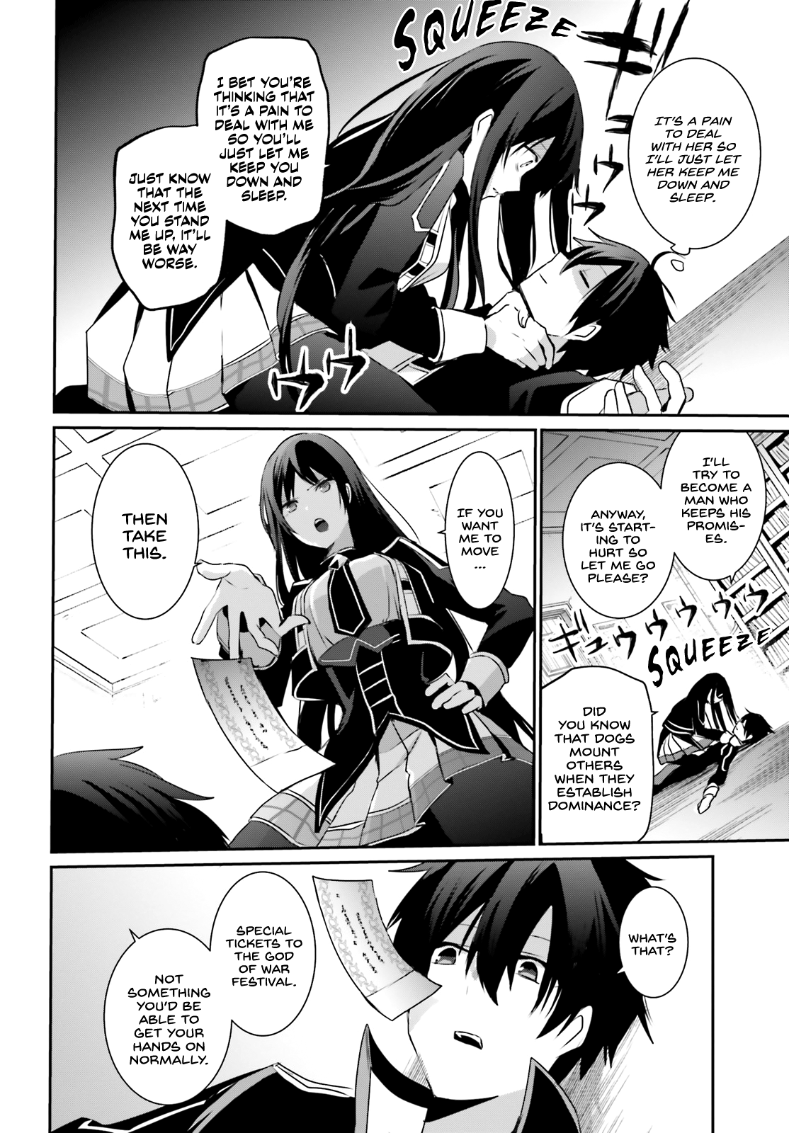 Page 26 of Chapter 23