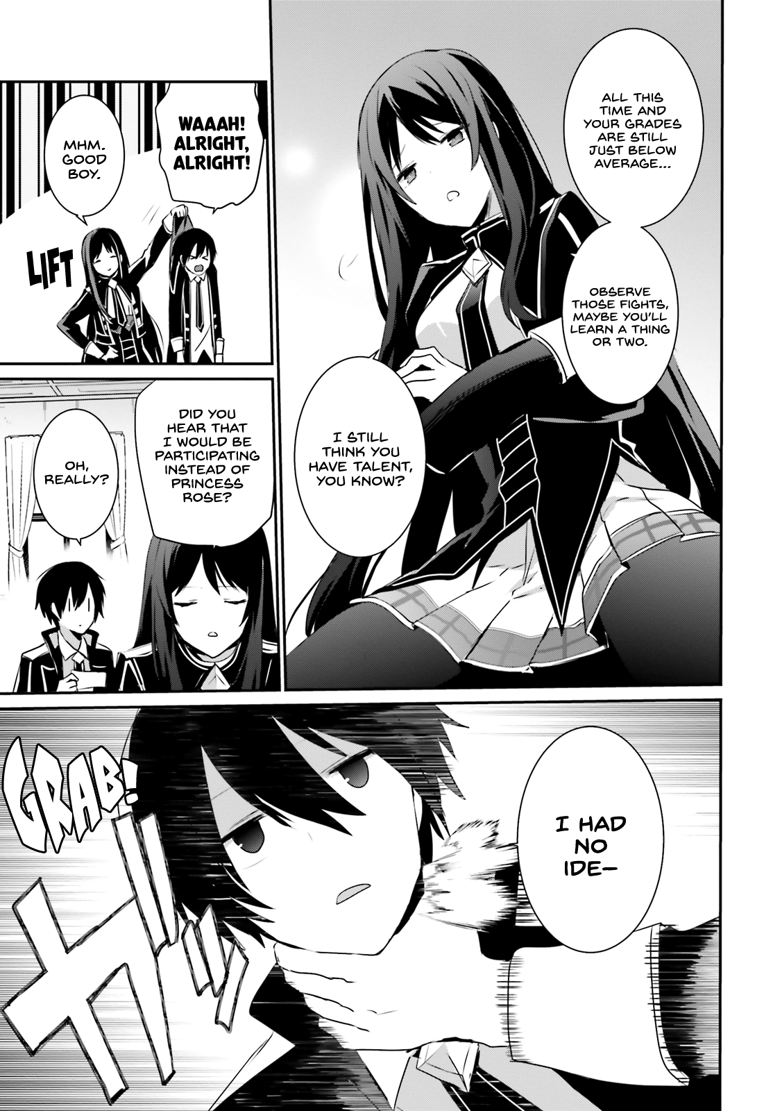 Page 27 of Chapter 23