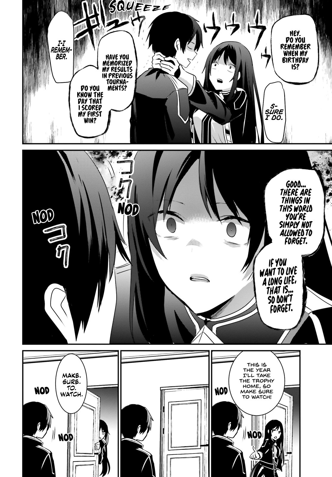 Page 28 of Chapter 23