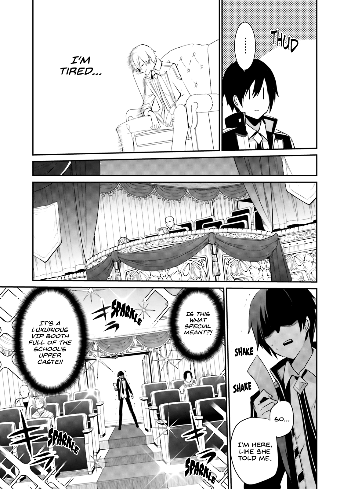 Page 29 of Chapter 23