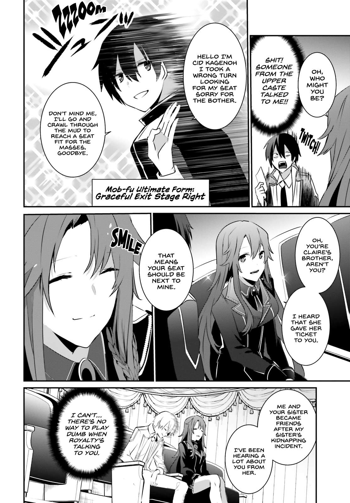 Page 30 of Chapter 23
