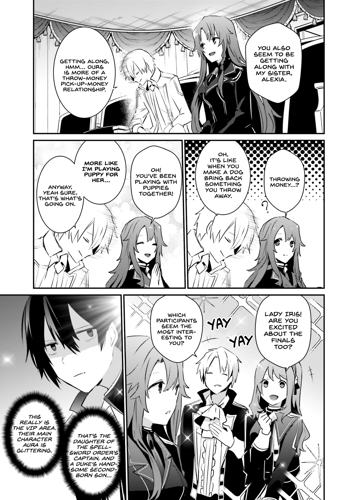 Page 31 of Chapter 23