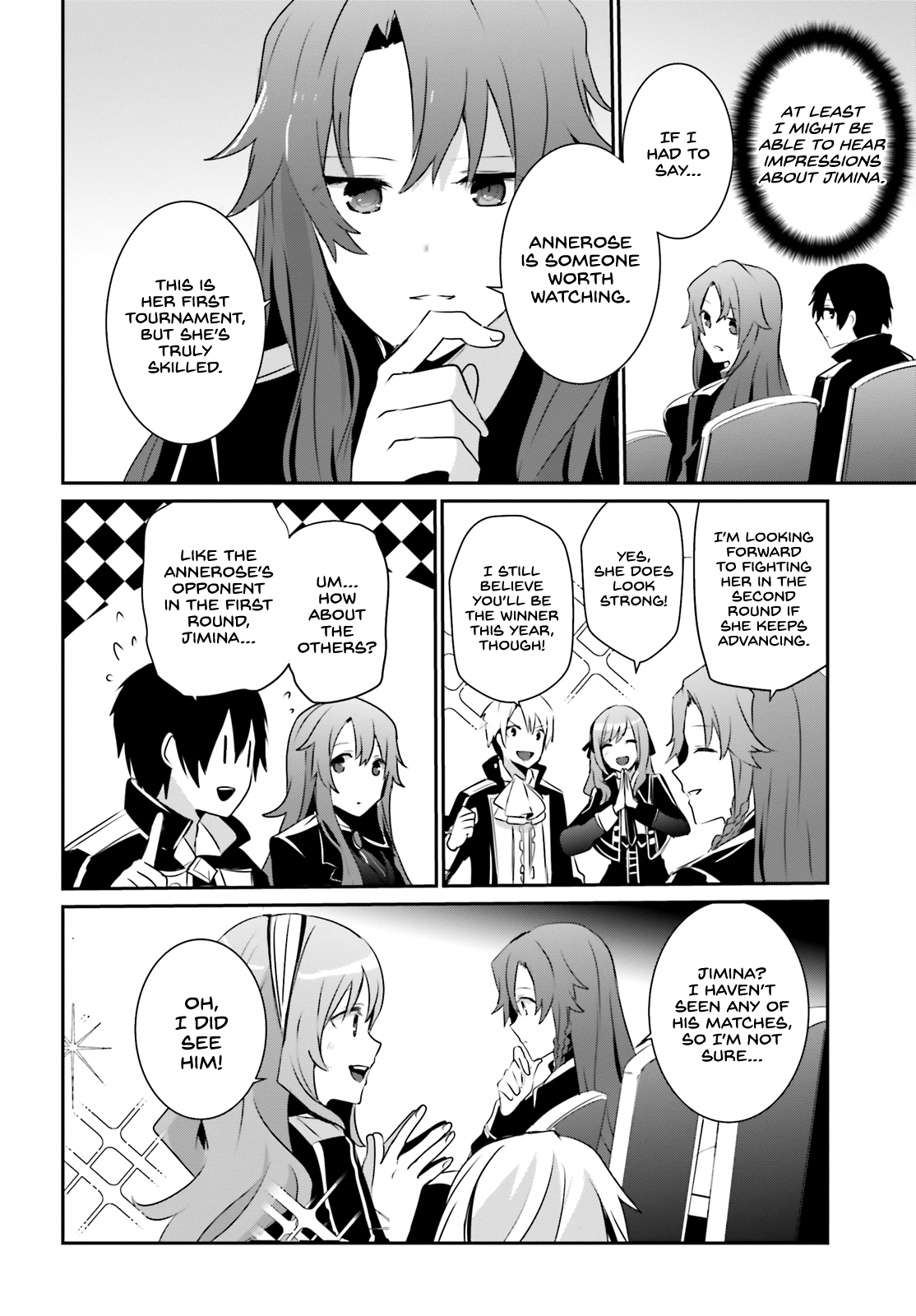 Page 32 of Chapter 23