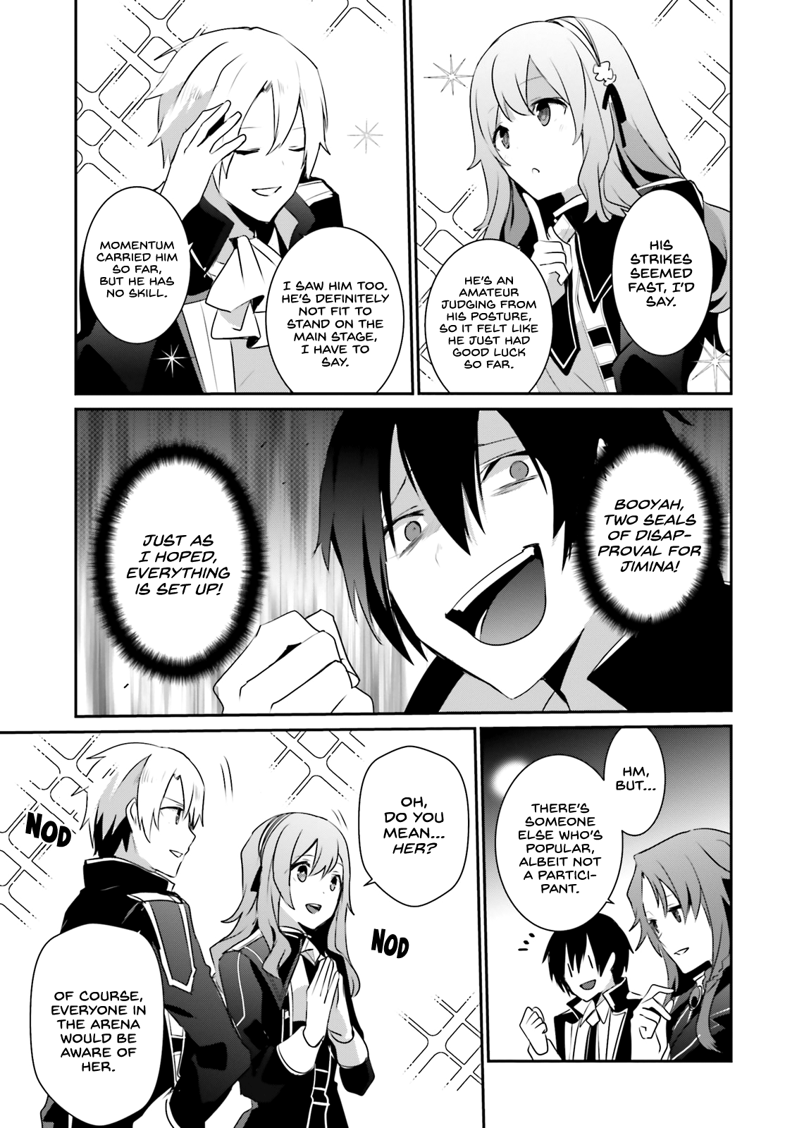Page 33 of Chapter 23