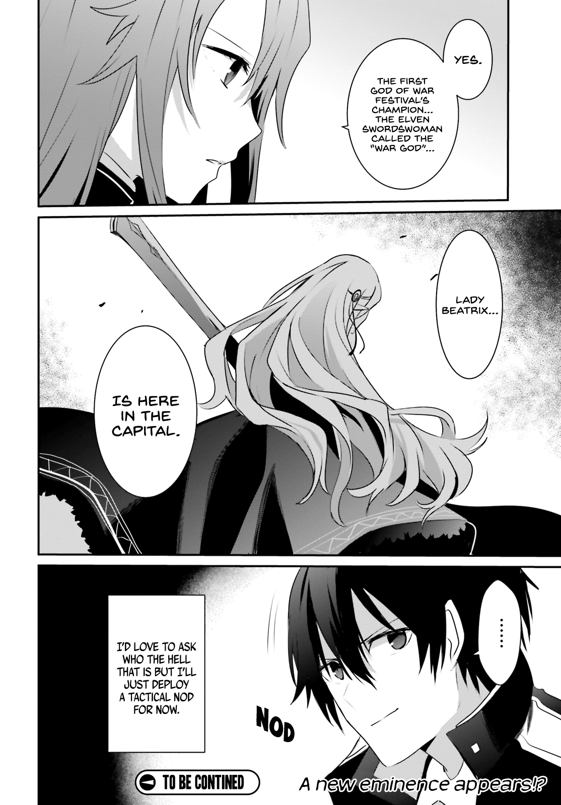 Page 34 of Chapter 23