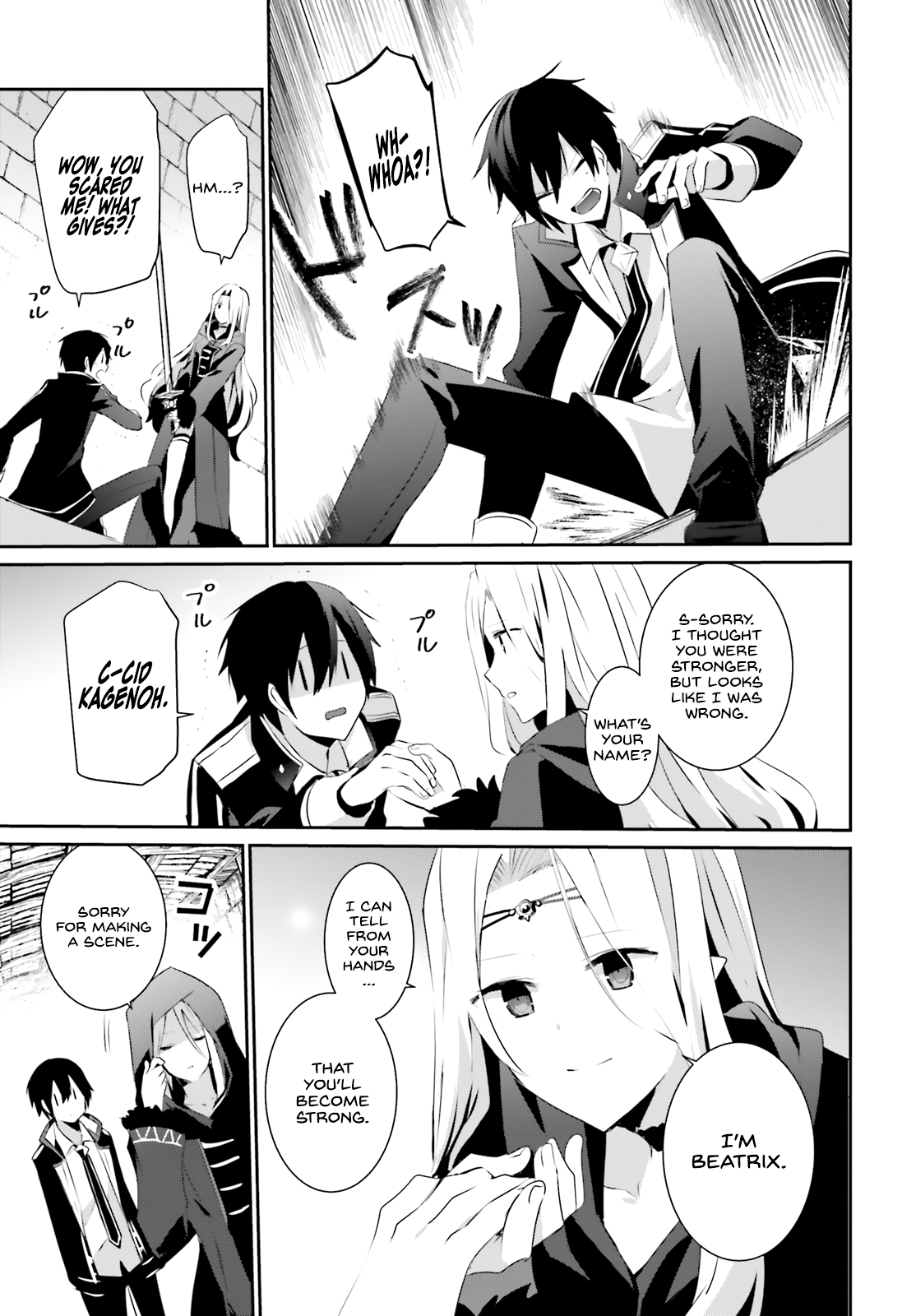 Page 6 of Chapter 24