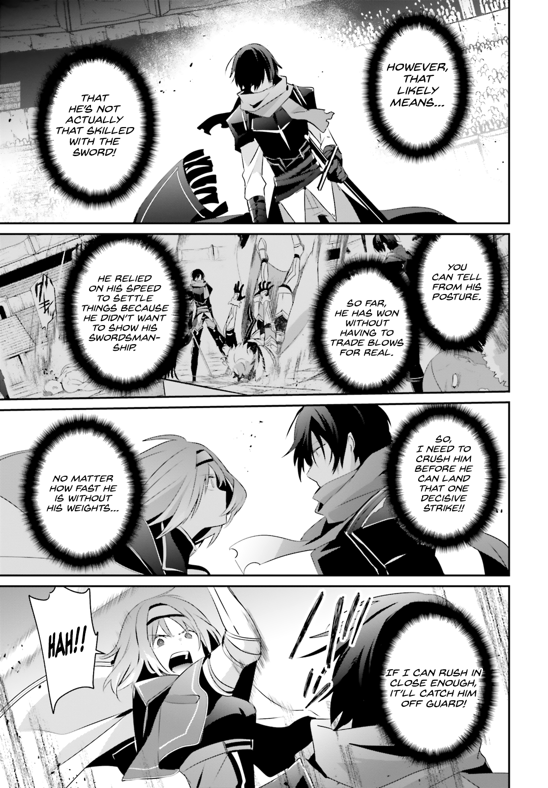 Page 12 of Chapter 24