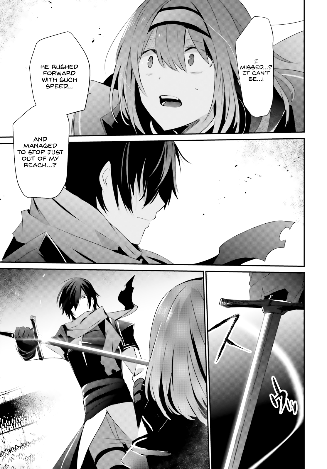Page 22 of Chapter 24