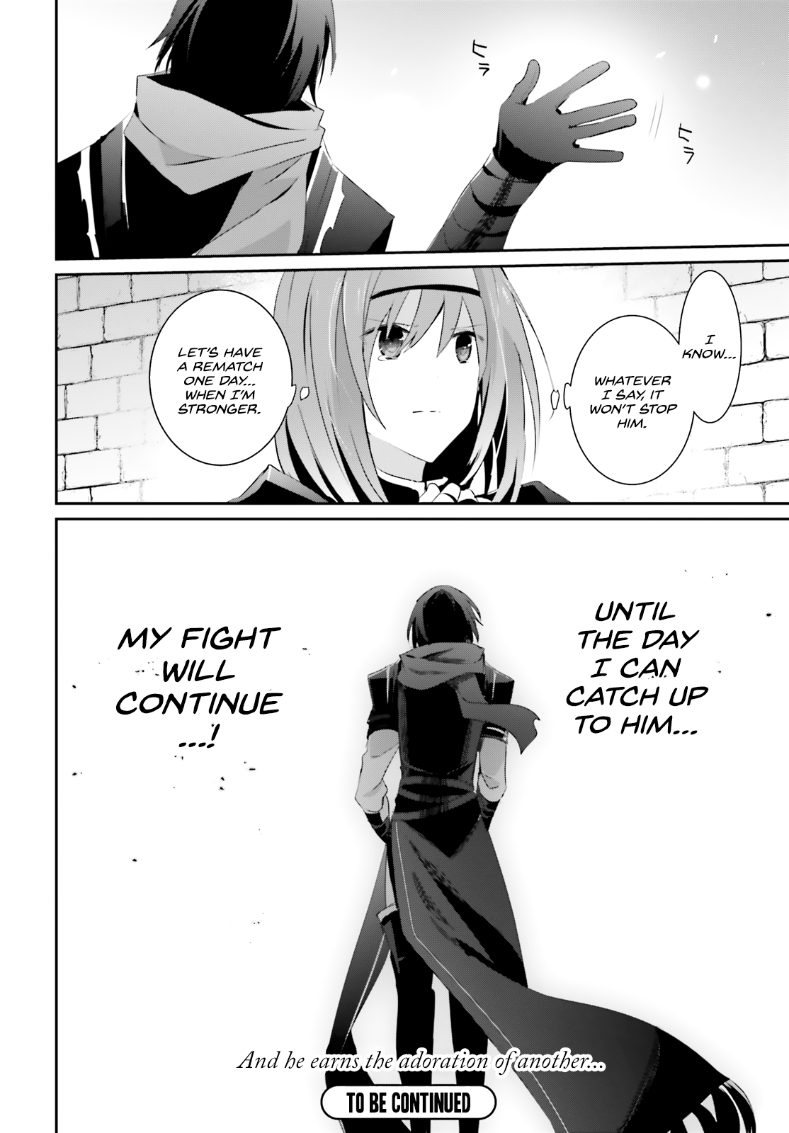 Page 31 of Chapter 24