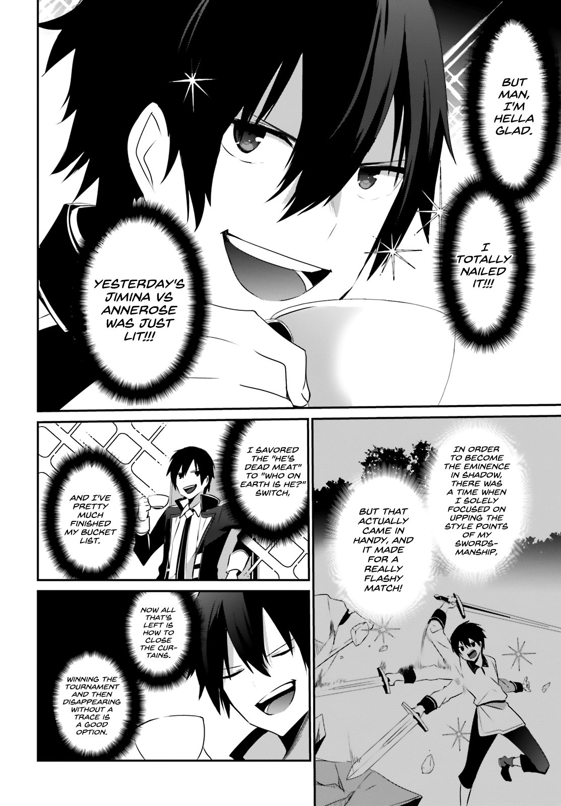 Page 3 of Chapter 25