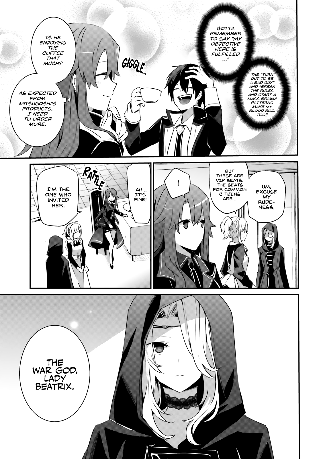 Page 4 of Chapter 25
