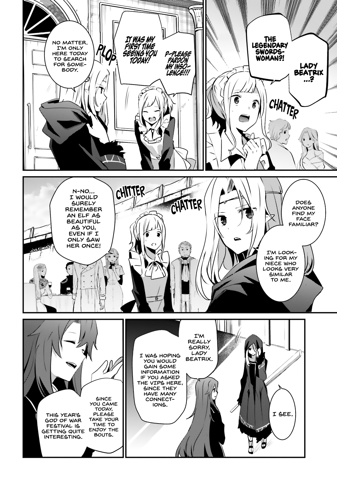 Page 5 of Chapter 25