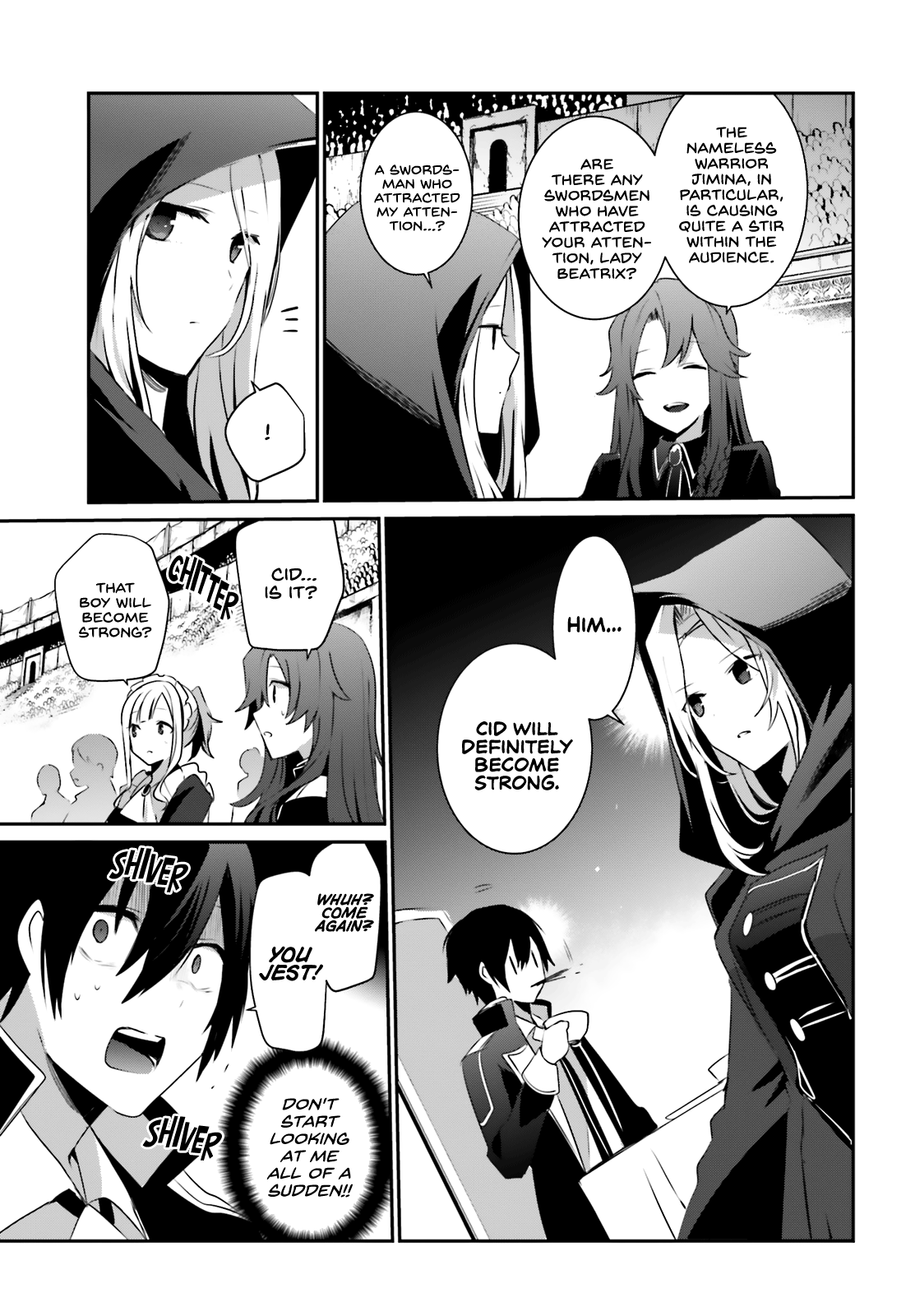 Page 6 of Chapter 25