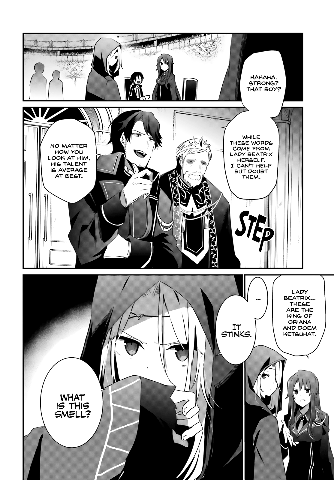 Page 7 of Chapter 25