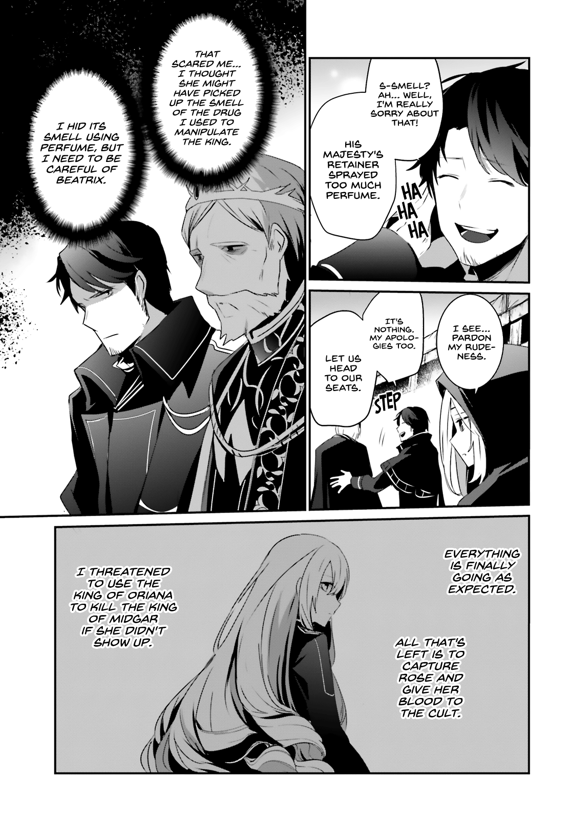 Page 8 of Chapter 25