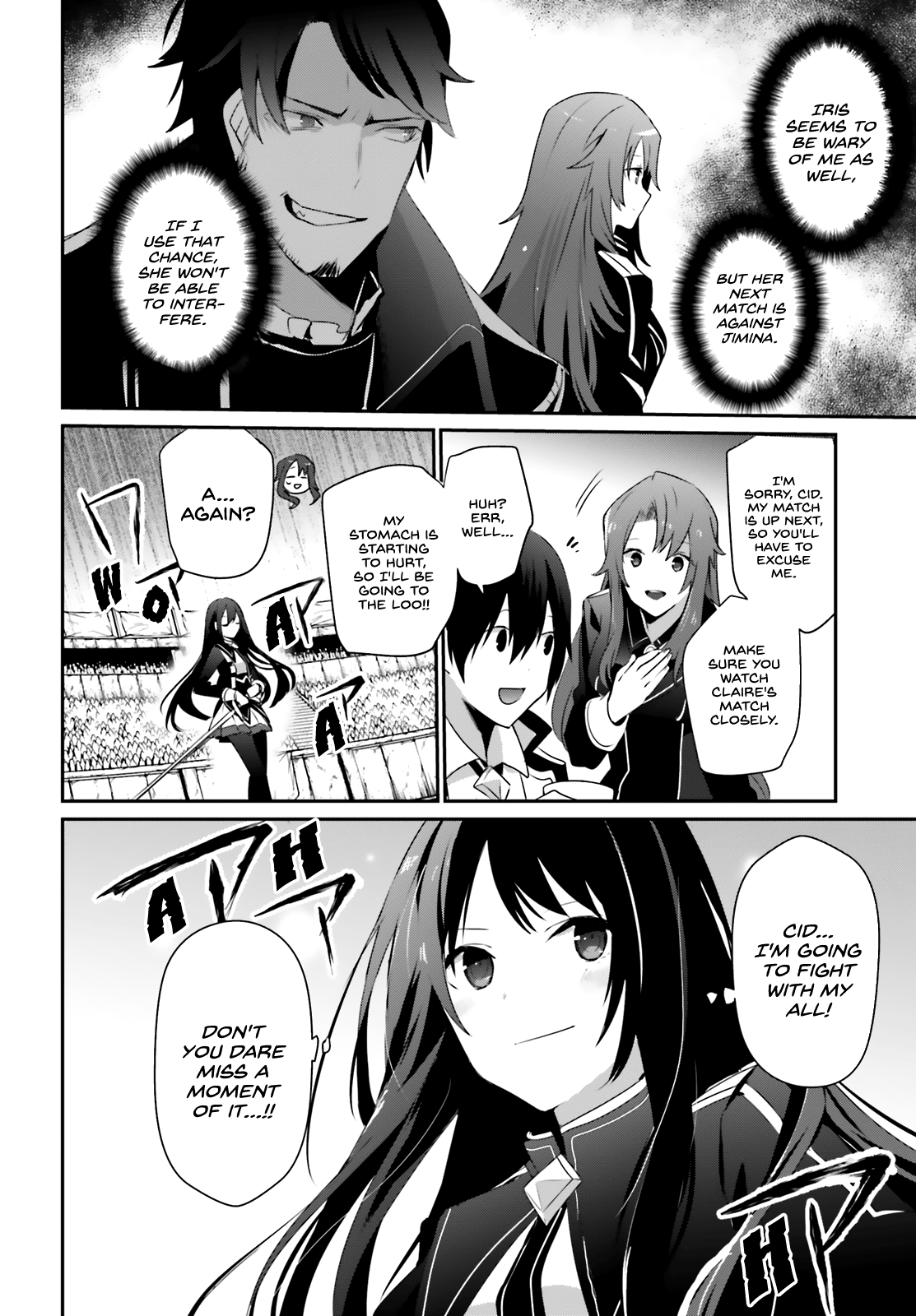 Page 9 of Chapter 25