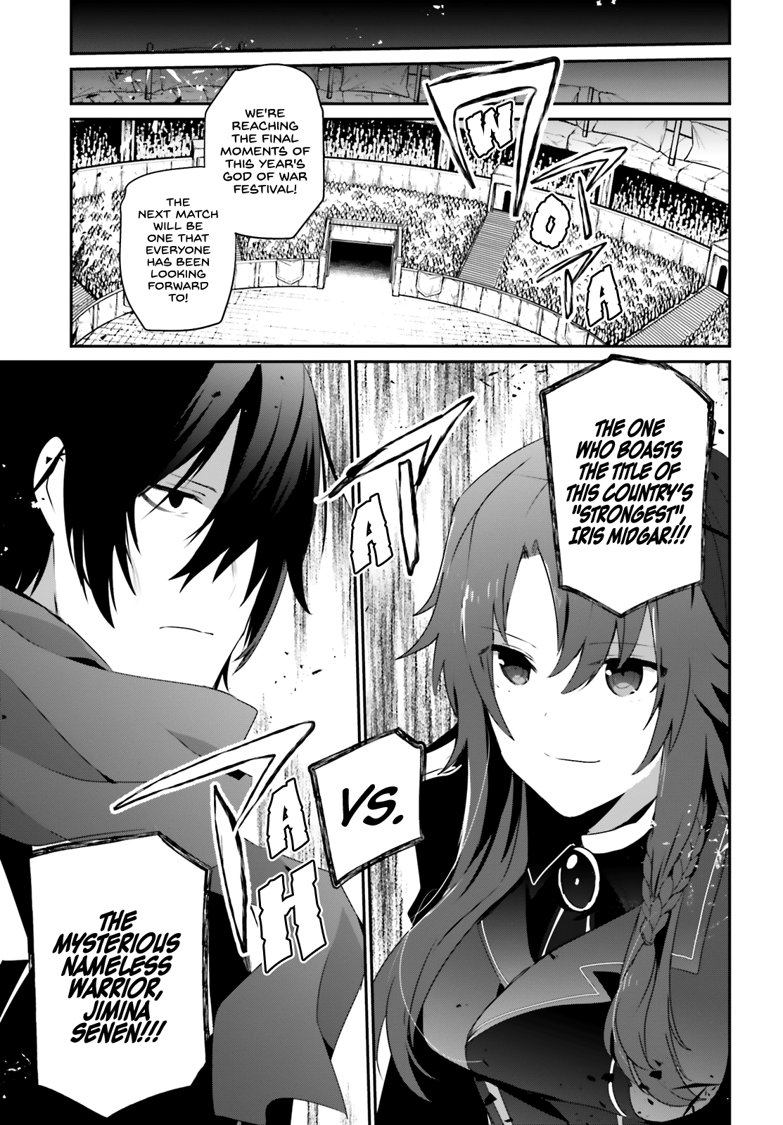 Page 10 of Chapter 25