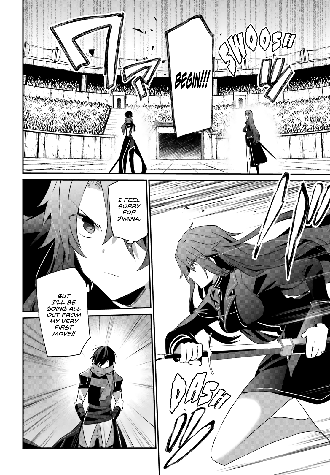 Page 11 of Chapter 25