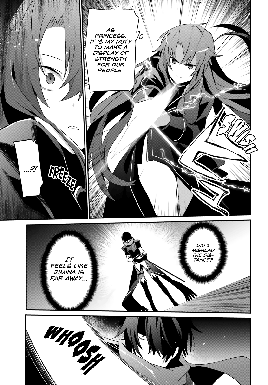 Page 12 of Chapter 25