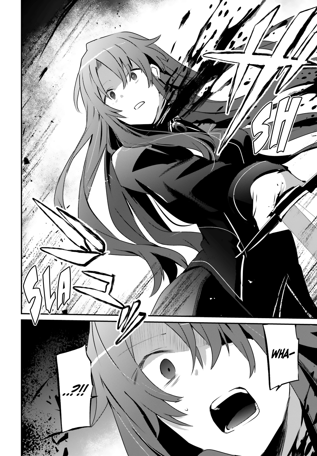 Page 13 of Chapter 25