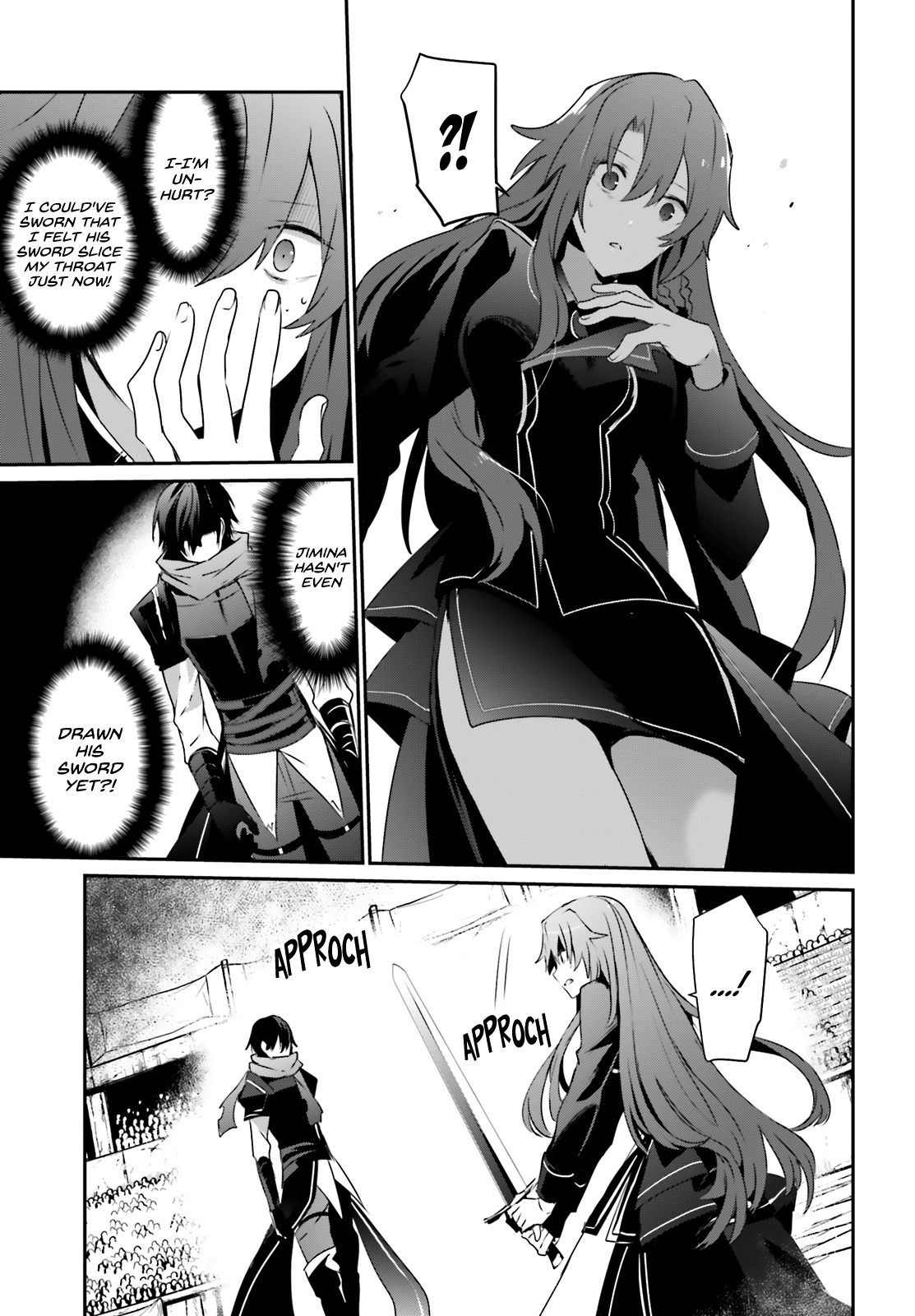 Page 14 of Chapter 25