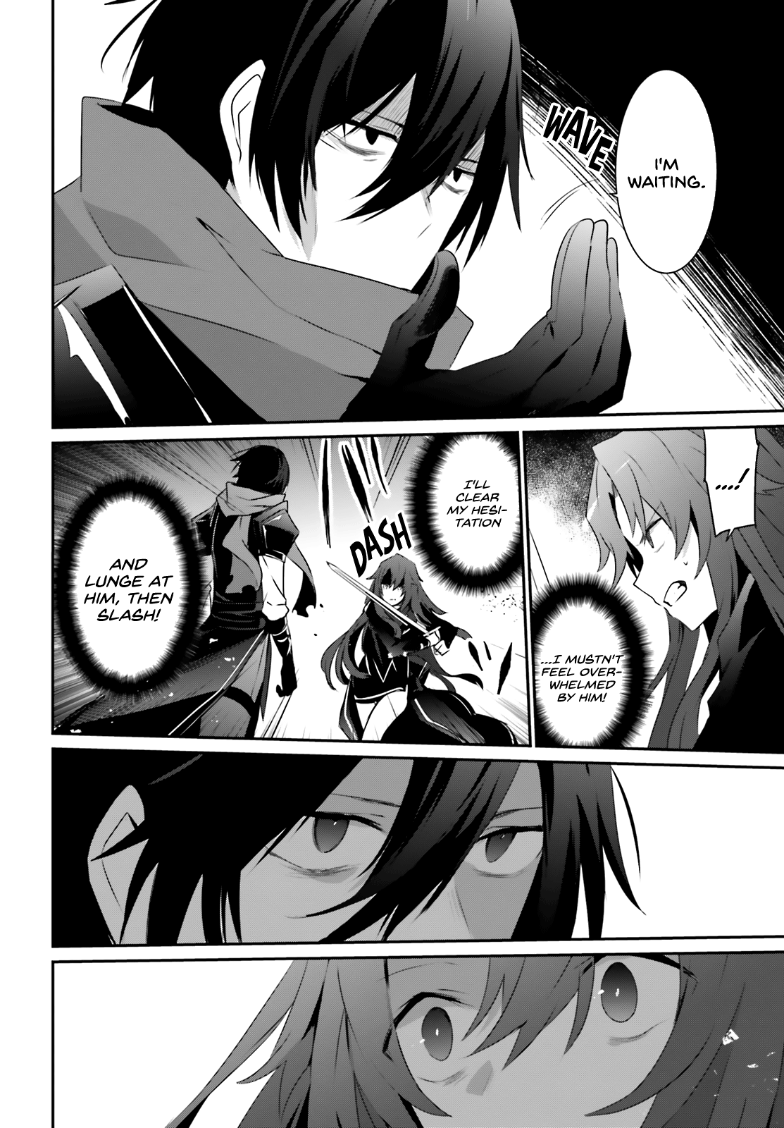 Page 15 of Chapter 25