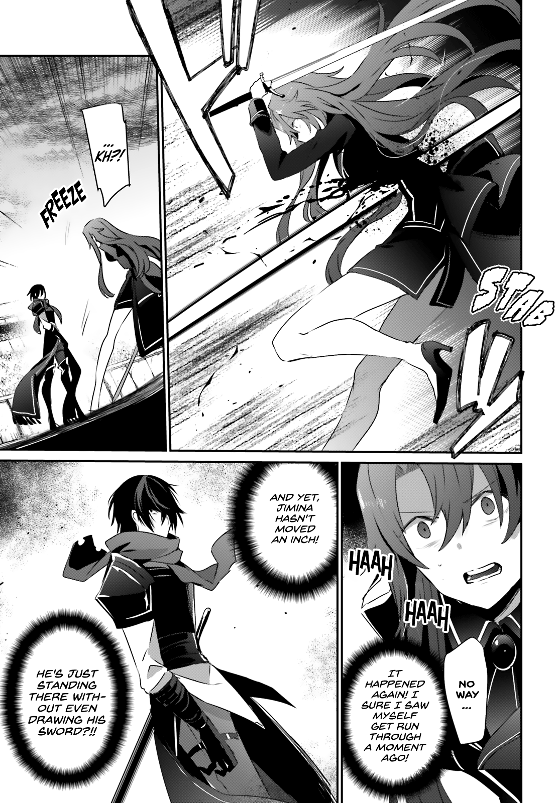 Page 16 of Chapter 25
