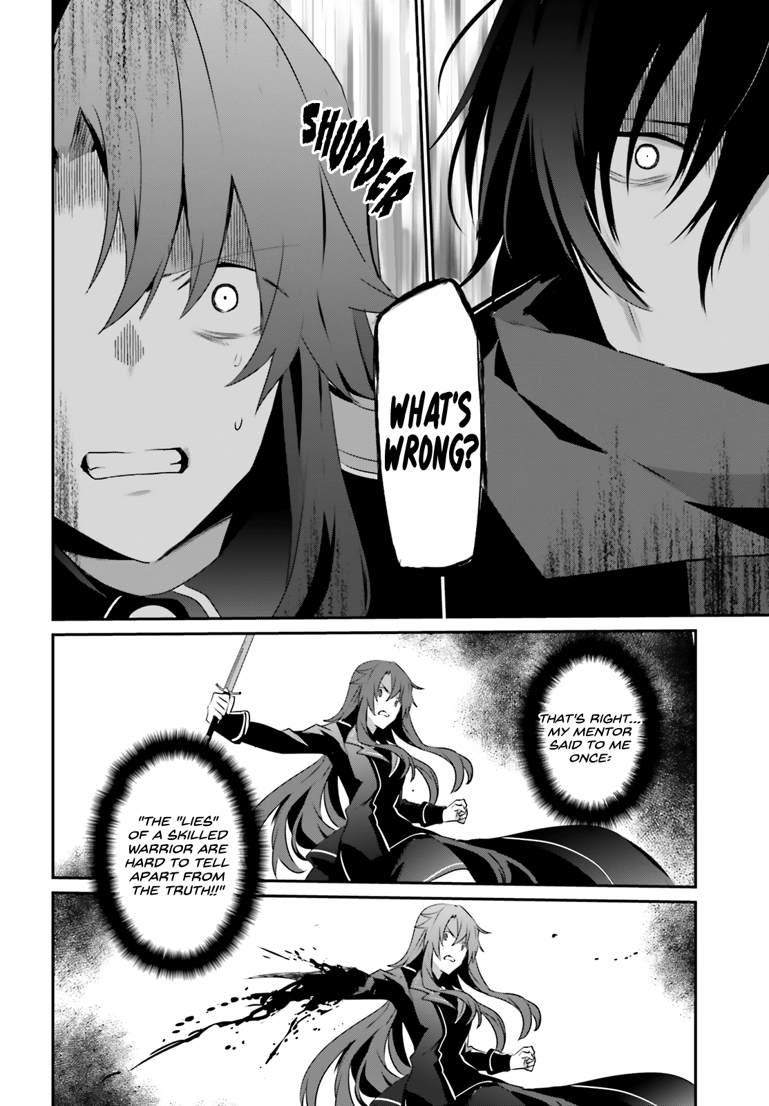 Page 17 of Chapter 25