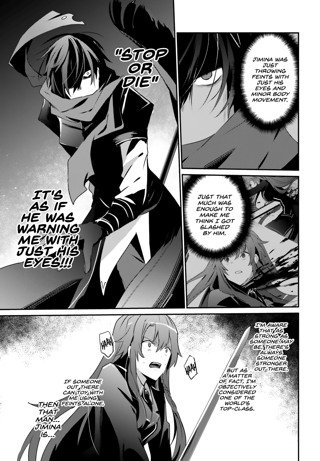 Page 18 of Chapter 25