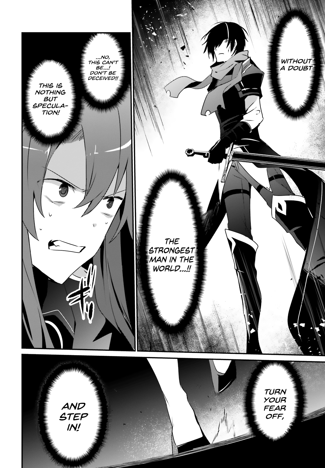 Page 19 of Chapter 25