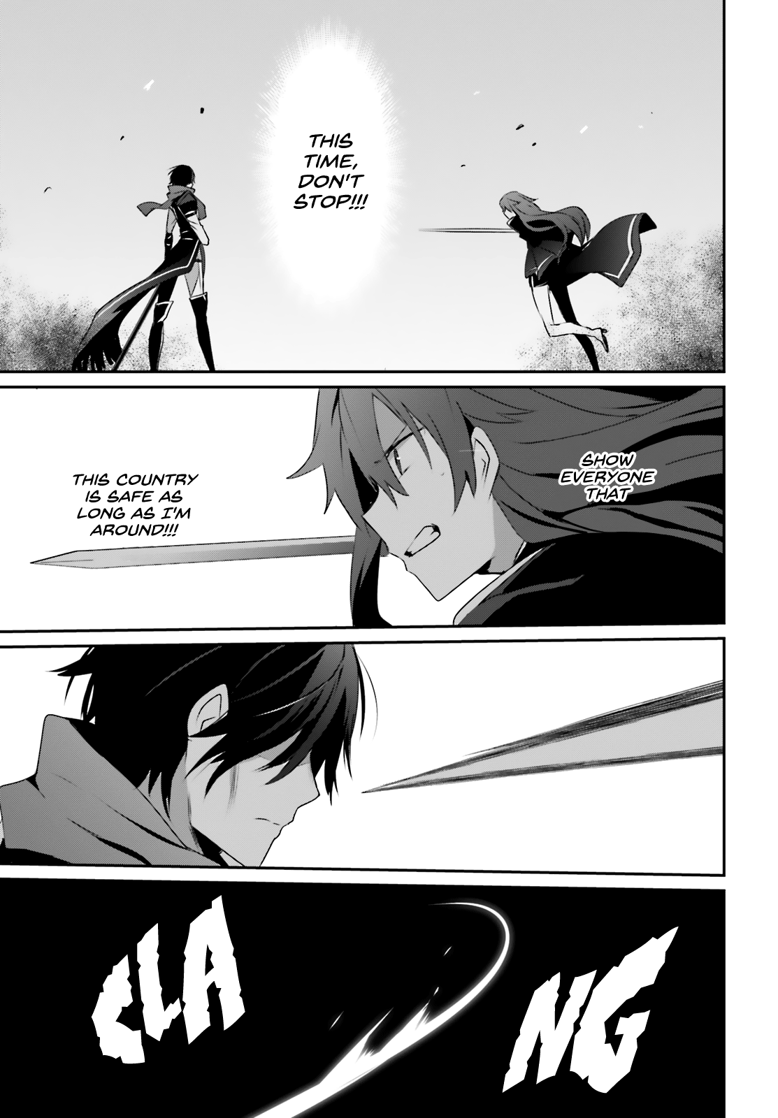 Page 20 of Chapter 25