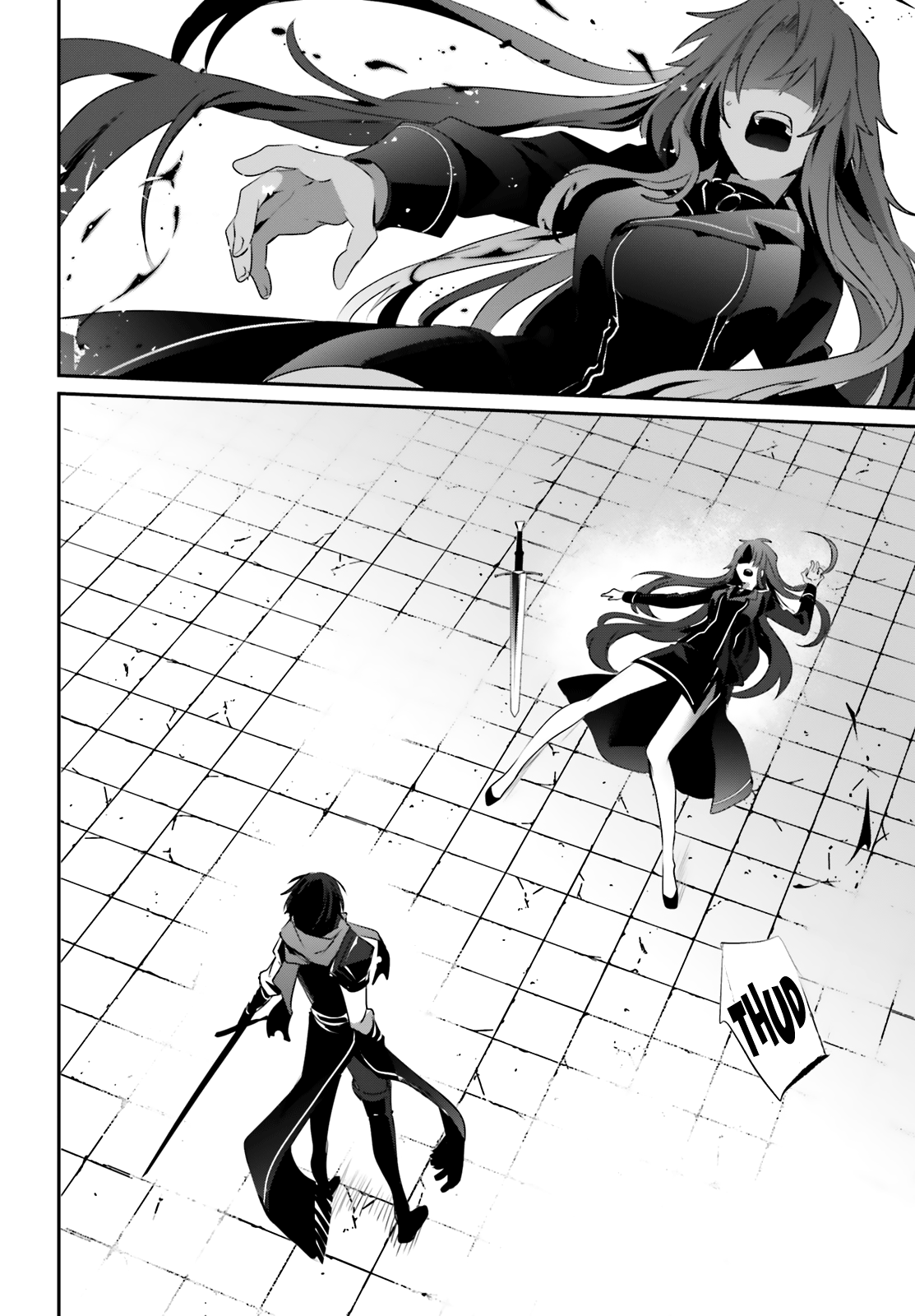 Page 21 of Chapter 25