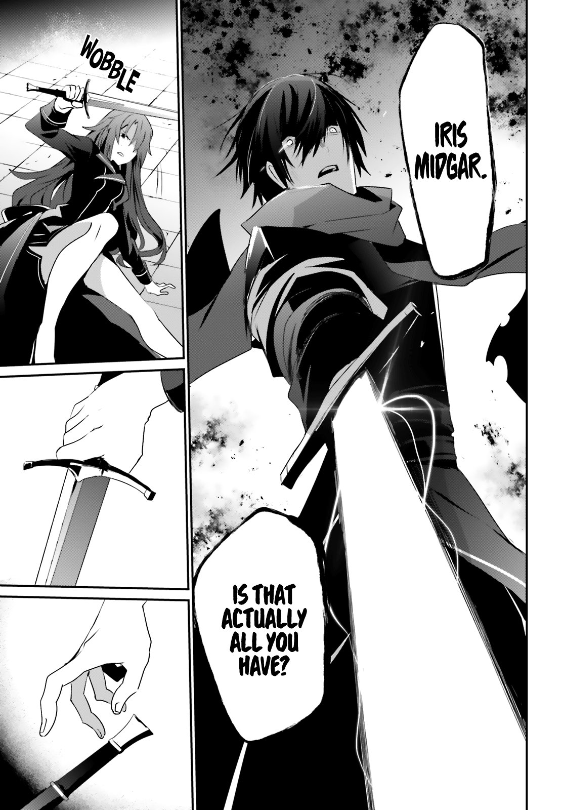 Page 22 of Chapter 25