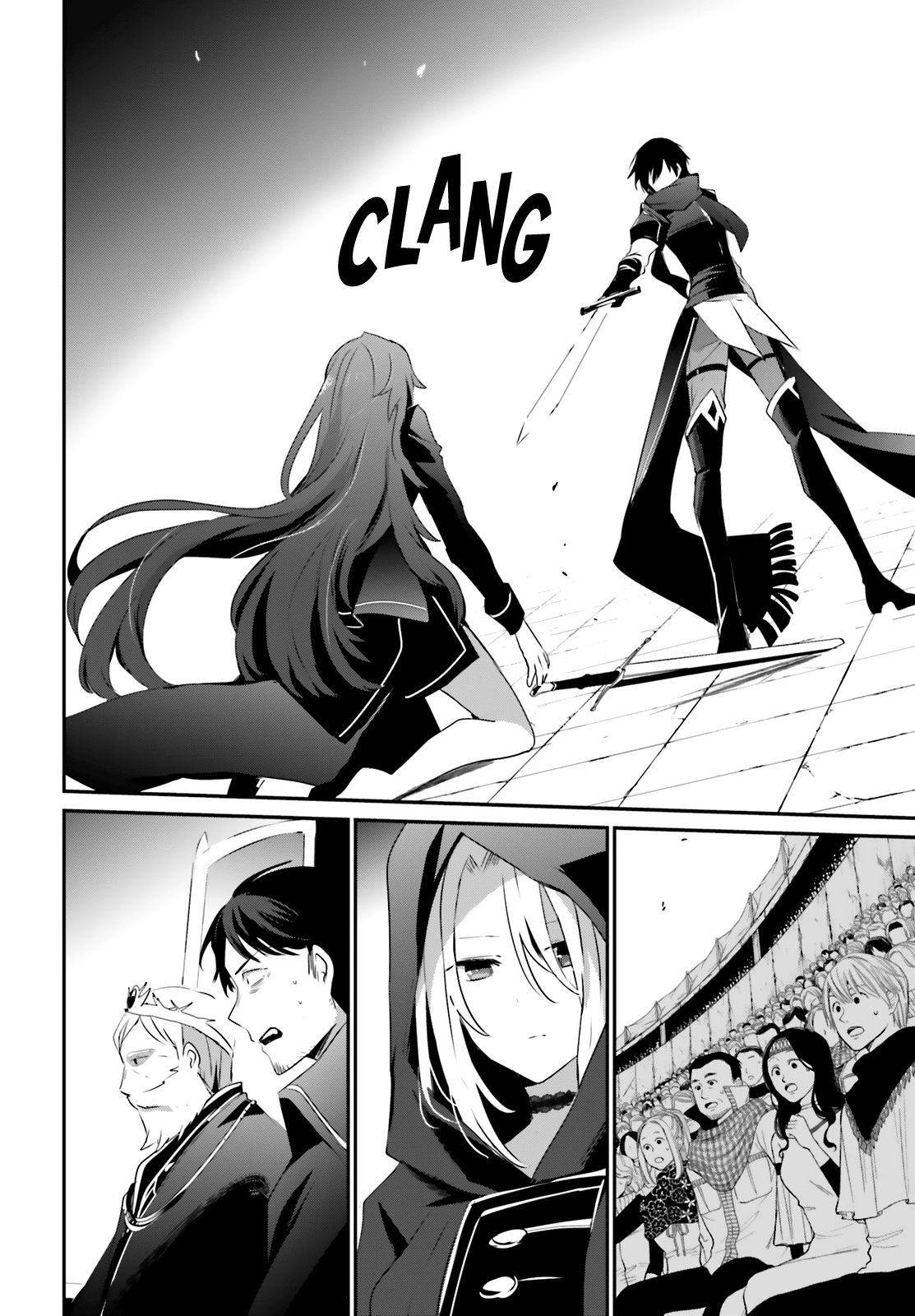 Page 23 of Chapter 25