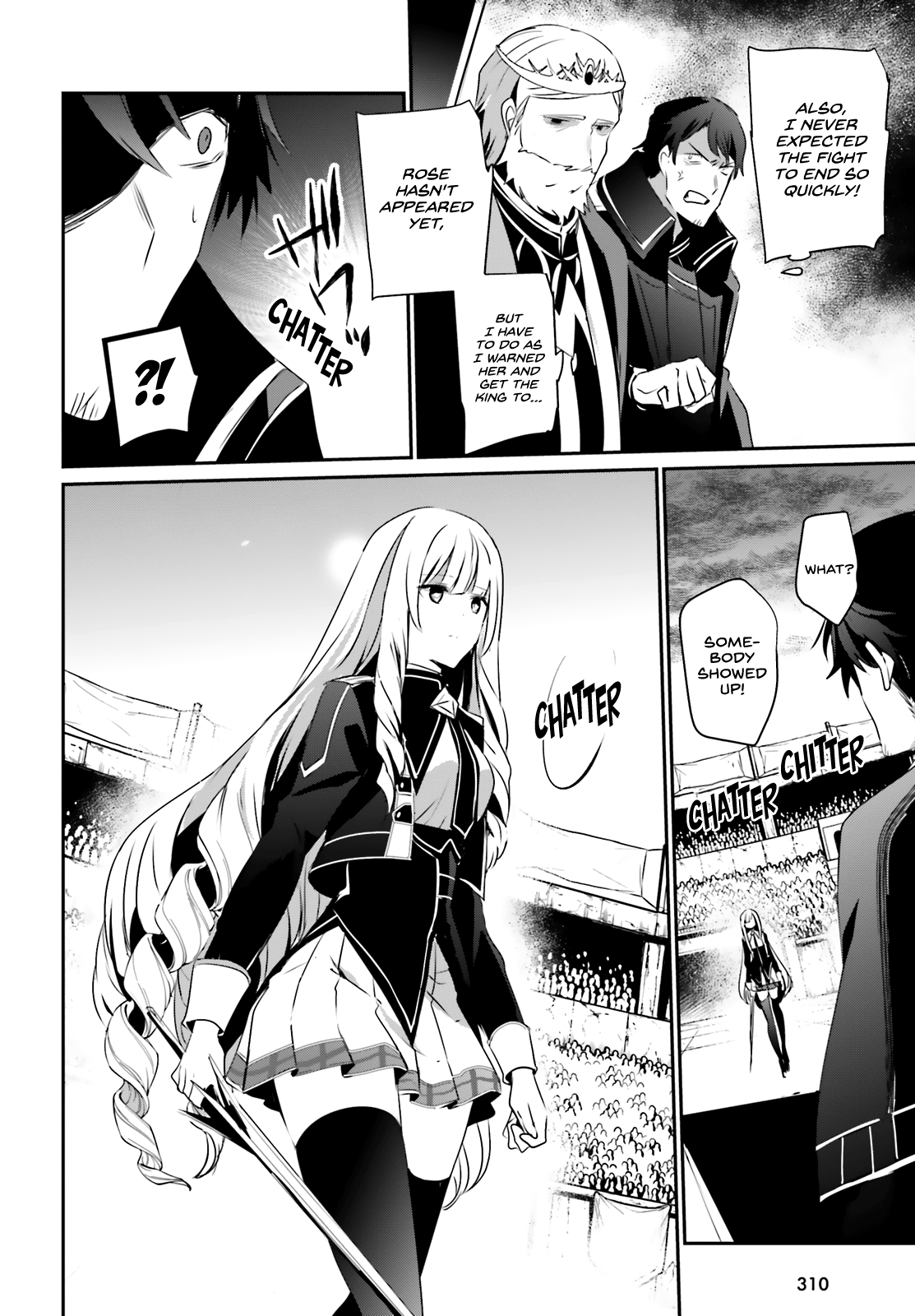 Page 25 of Chapter 25
