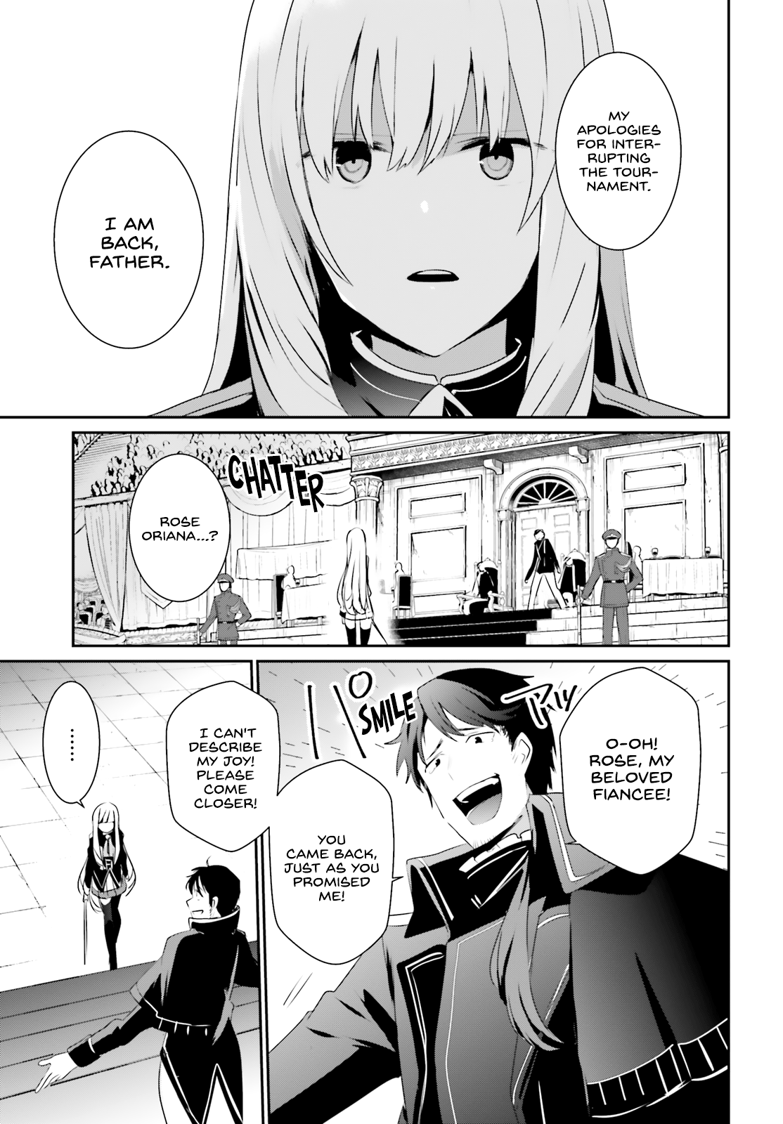 Page 26 of Chapter 25