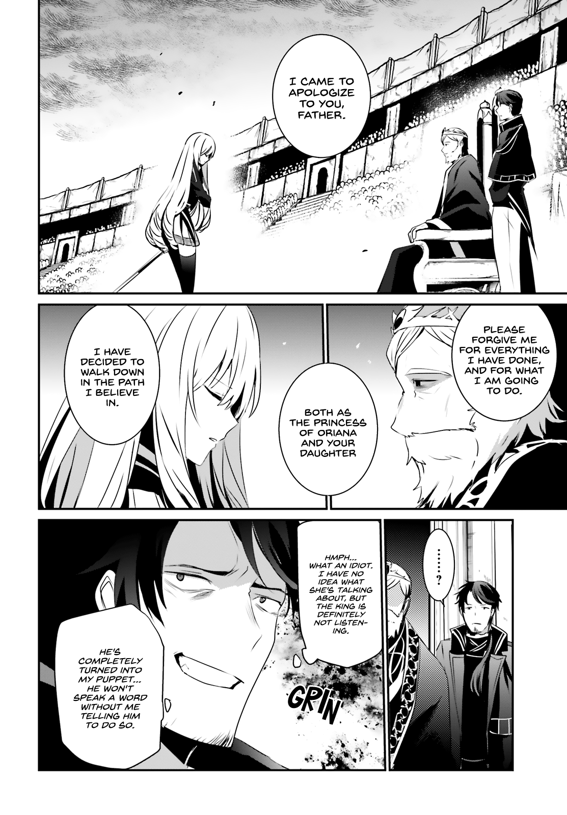 Page 27 of Chapter 25